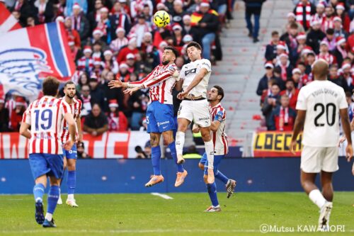 Please do not reproduce without prior permission.