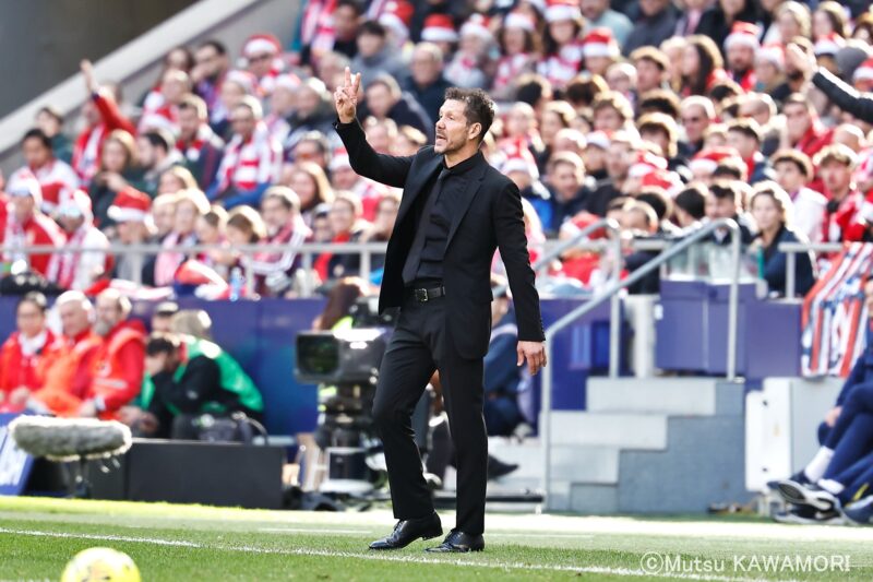 Please do not reproduce without prior permission.