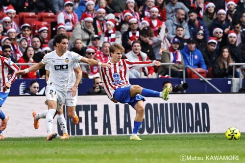 Please do not reproduce without prior permission.