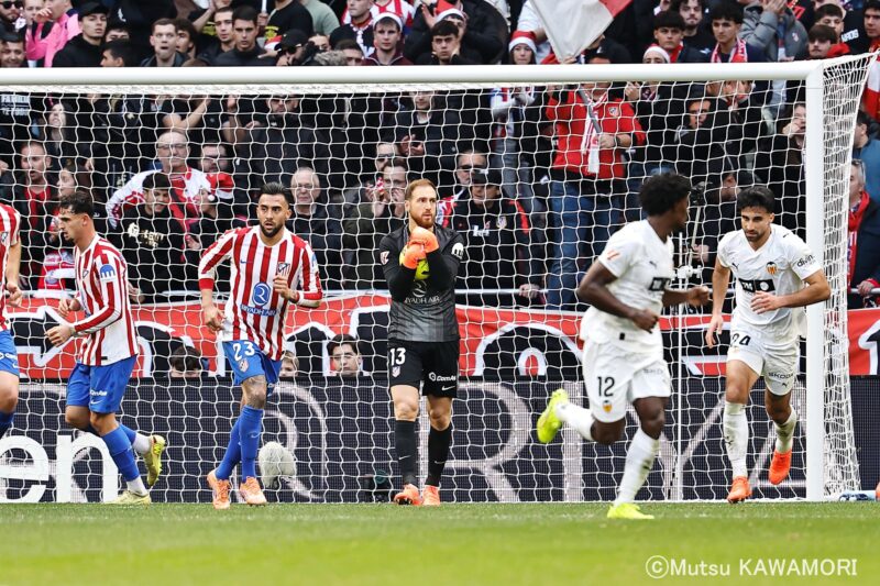 Please do not reproduce without prior permission.