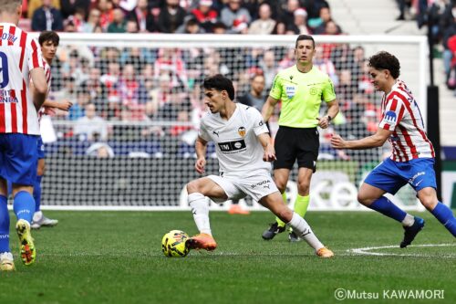 Please do not reproduce without prior permission.