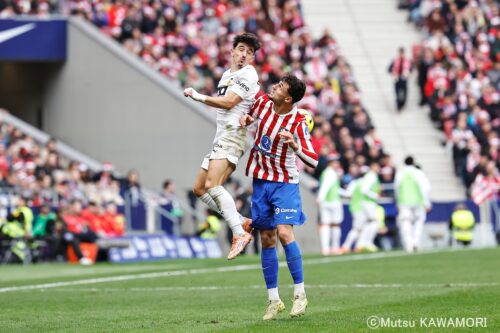 Please do not reproduce without prior permission.