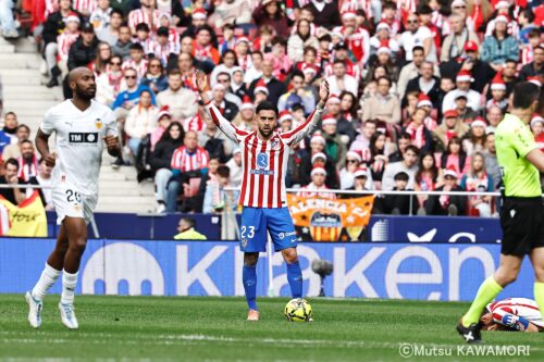 Please do not reproduce without prior permission.