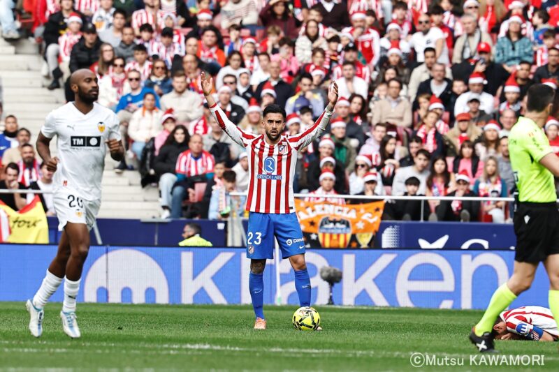 Please do not reproduce without prior permission.