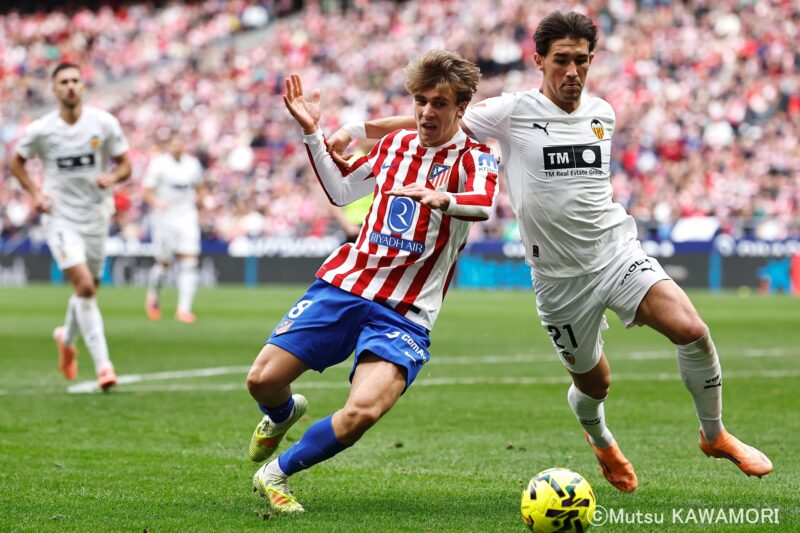 Please do not reproduce without prior permission.