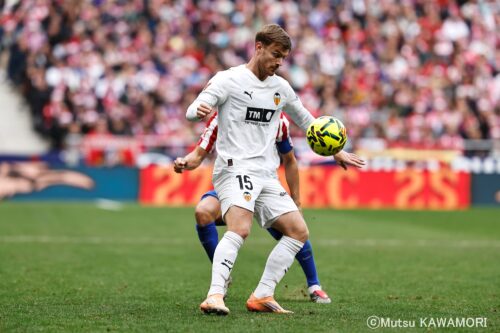 Please do not reproduce without prior permission.