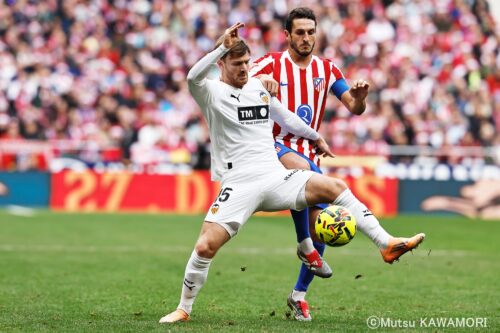 Please do not reproduce without prior permission.