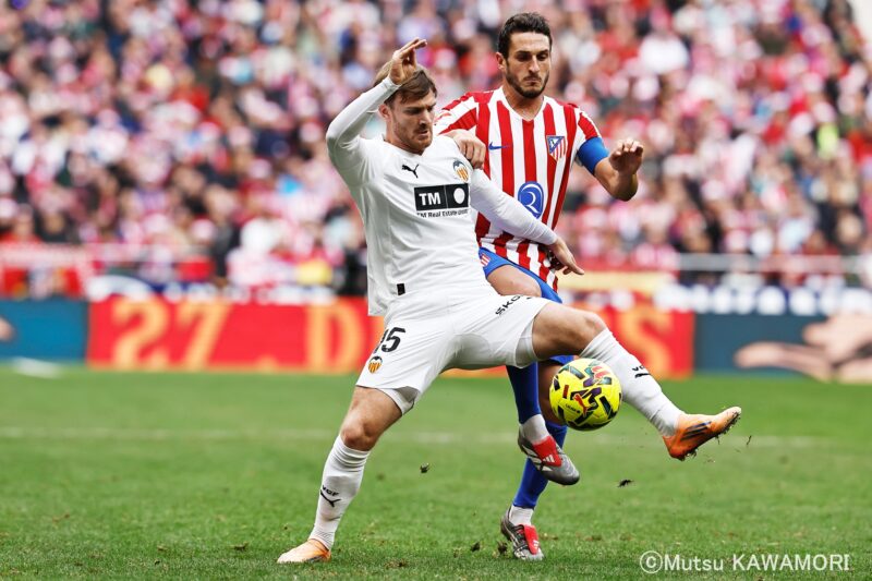 Please do not reproduce without prior permission.