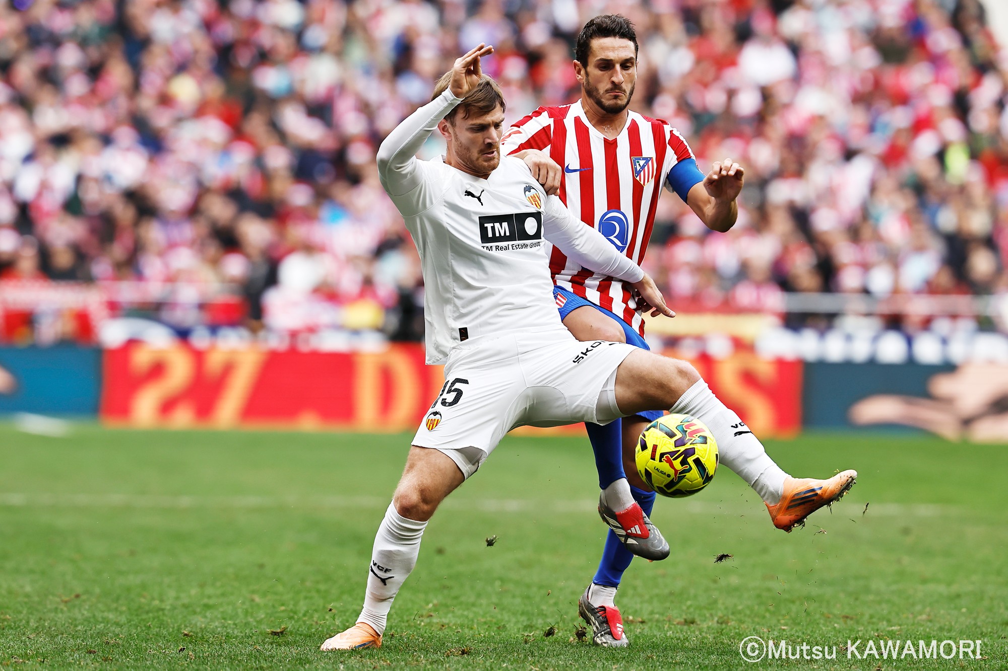 Please do not reproduce without prior permission.