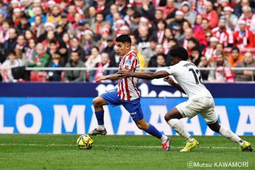 Please do not reproduce without prior permission.