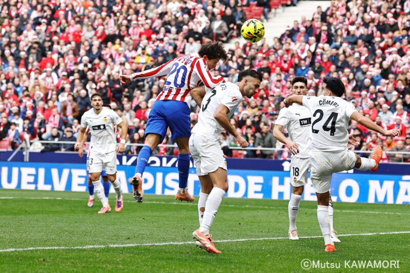 Please do not reproduce without prior permission.