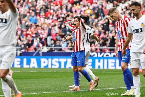 Please do not reproduce without prior permission.