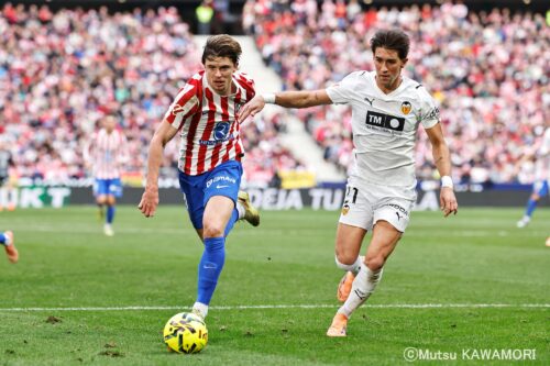 Please do not reproduce without prior permission.