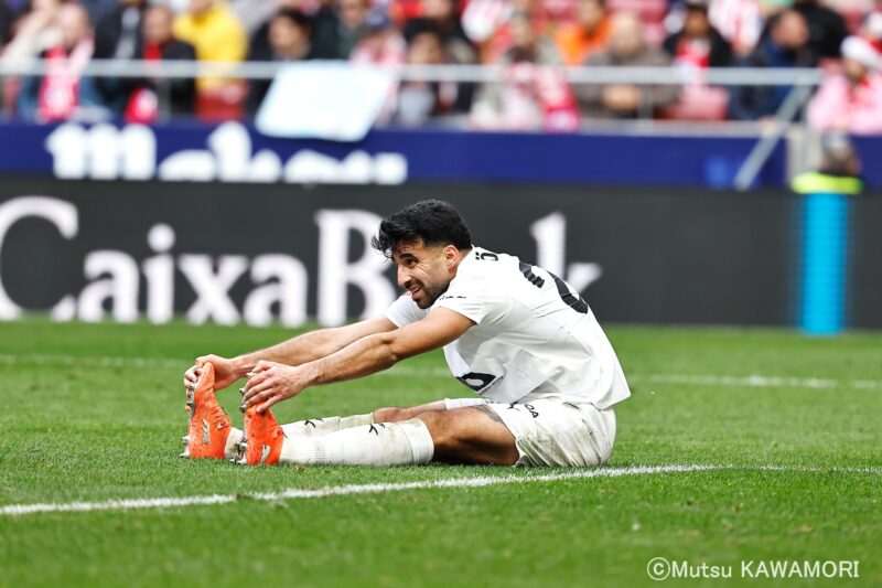 Please do not reproduce without prior permission.