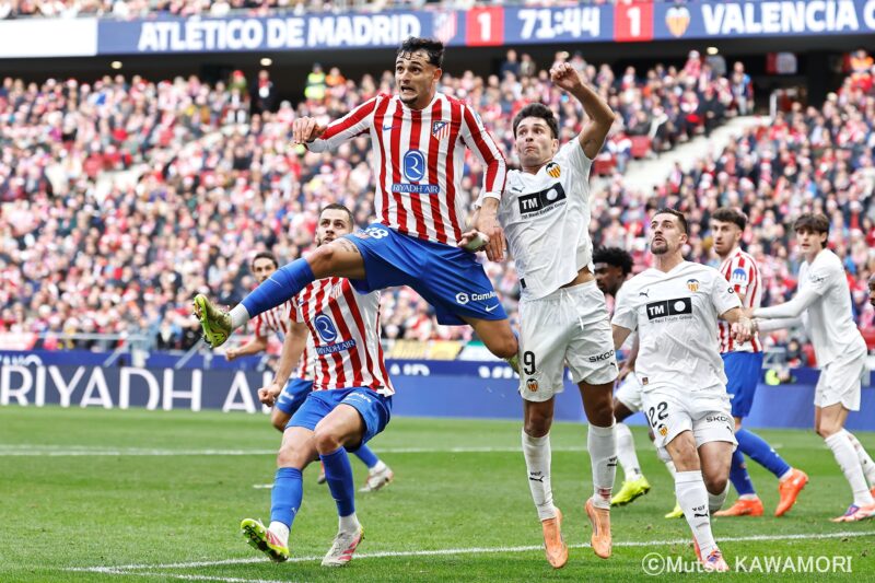 Please do not reproduce without prior permission.