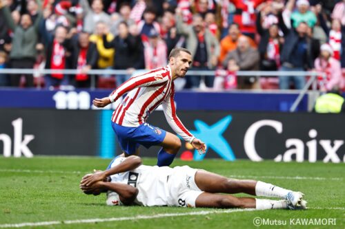 Please do not reproduce without prior permission.