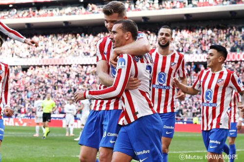 Please do not reproduce without prior permission.