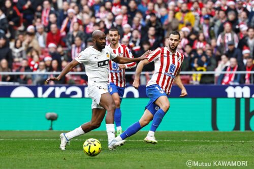 Please do not reproduce without prior permission.