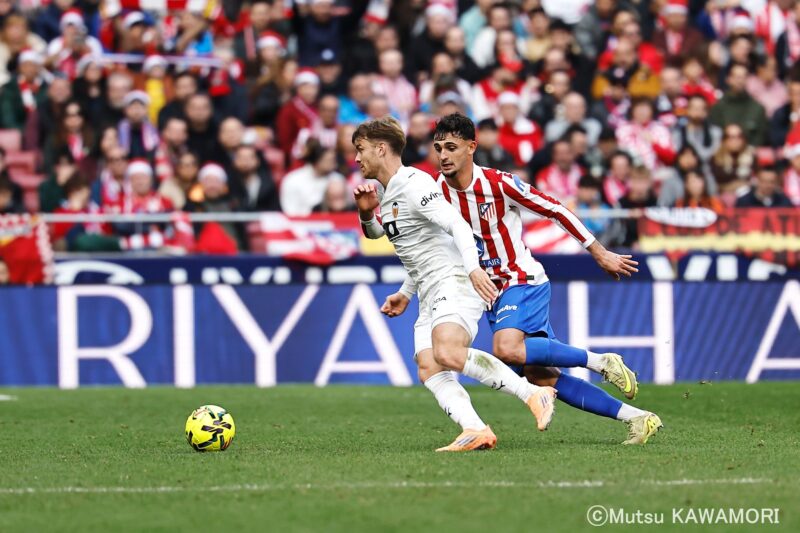 Please do not reproduce without prior permission.