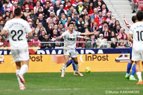 Please do not reproduce without prior permission.