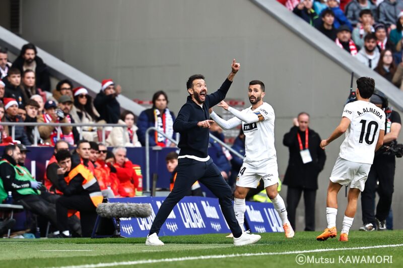 Please do not reproduce without prior permission.