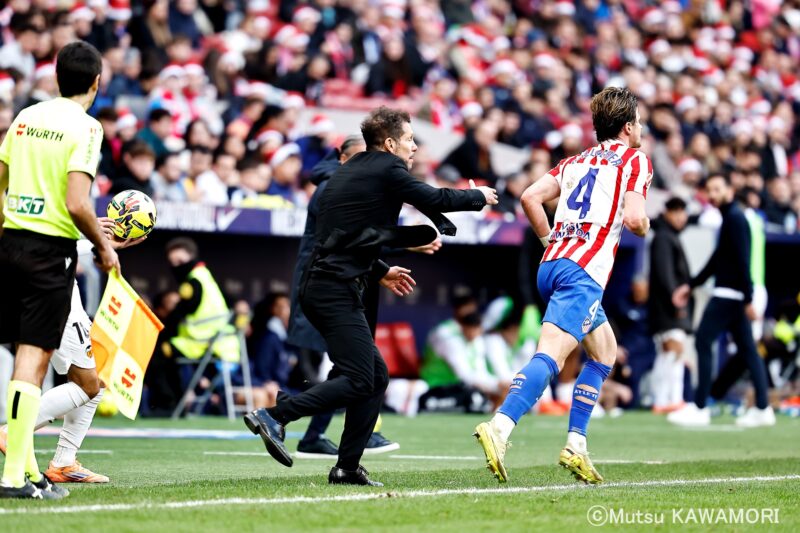 Please do not reproduce without prior permission.