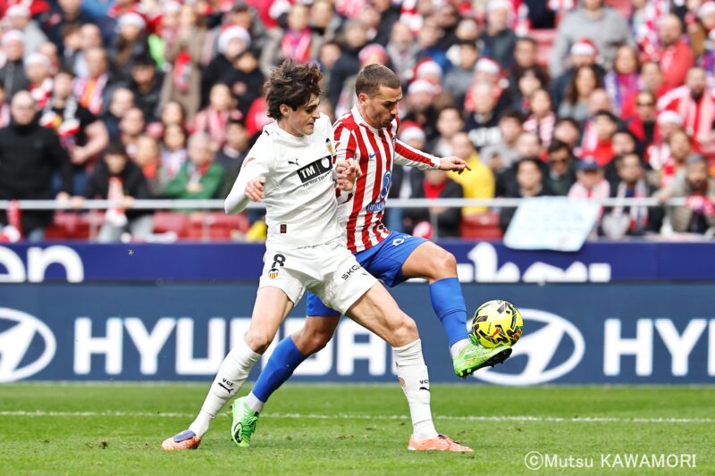 Please do not reproduce without prior permission.