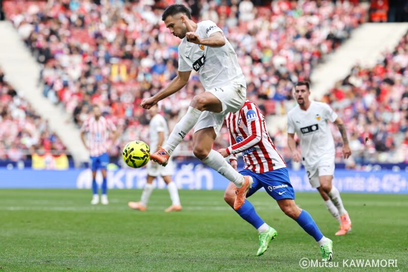 Please do not reproduce without prior permission.