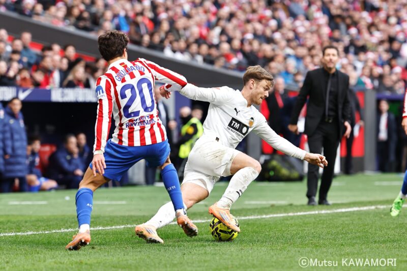 Please do not reproduce without prior permission.