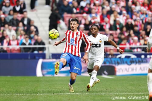 Please do not reproduce without prior permission.