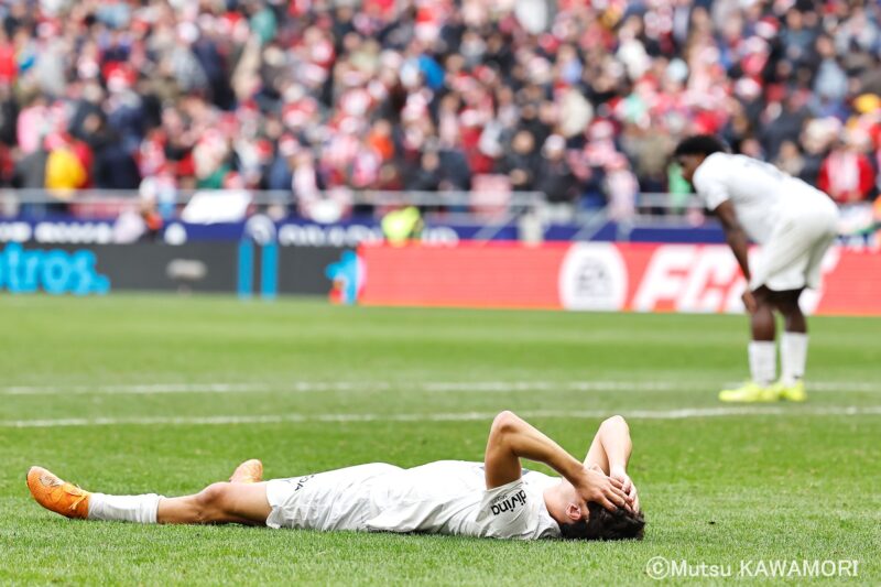 Please do not reproduce without prior permission.