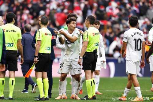 Please do not reproduce without prior permission.