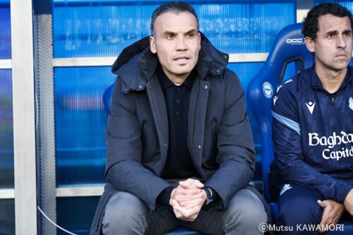 Please do not reproduce without prior permission.