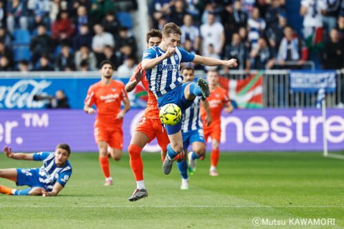 Please do not reproduce without prior permission.