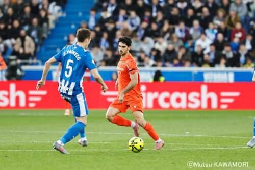 Please do not reproduce without prior permission.