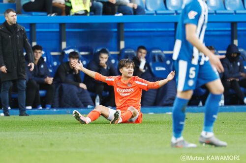 Please do not reproduce without prior permission.