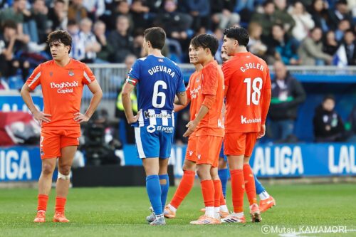 Please do not reproduce without prior permission.