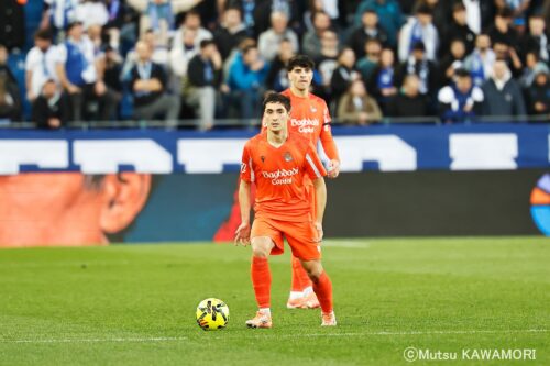 Please do not reproduce without prior permission.