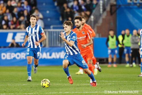 Please do not reproduce without prior permission.