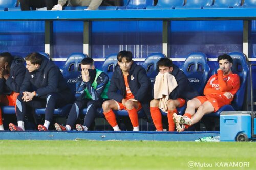 Please do not reproduce without prior permission.