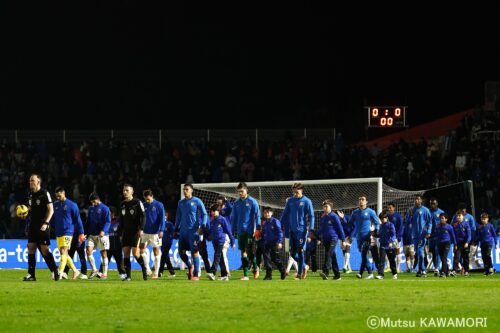 Please do not reproduce without prior permission.