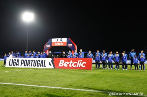 Please do not reproduce without prior permission.