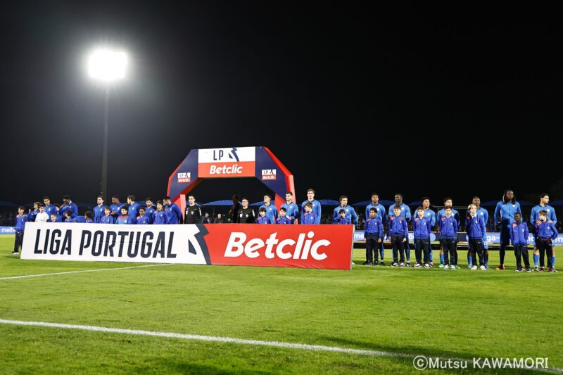 Please do not reproduce without prior permission.