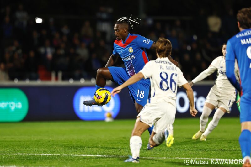 Please do not reproduce without prior permission.