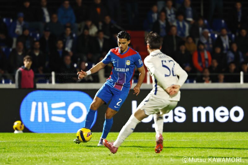 Please do not reproduce without prior permission.