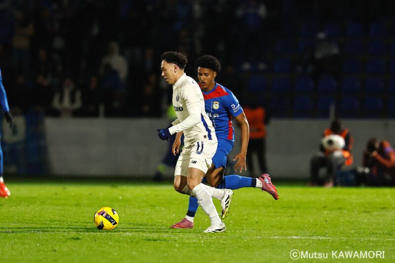 Please do not reproduce without prior permission.