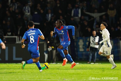 Please do not reproduce without prior permission.