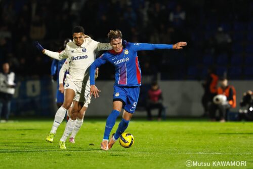 Please do not reproduce without prior permission.