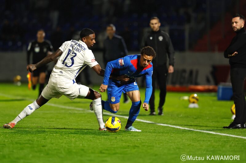 Please do not reproduce without prior permission.