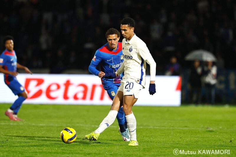 Please do not reproduce without prior permission.